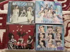 2026年最新】twiceトレカの人気アイテム - メルカリ
