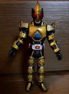 仮面ライダー剣（ブレイド）　キングフォーム