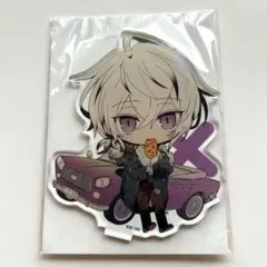 2026年最新】collar×malice 岡崎の人気アイテム - メルカリ