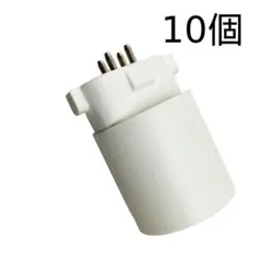 Item thumbnail for item 1cd54712-530c-4a94-9e9e-deb89d0b7a07