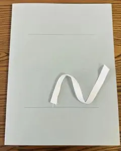 Item thumbnail for item 0dca3848-2414-451c-91fd-e37ec2dd435b