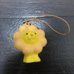 2026年最新】レトロミスドの人気アイテム - メルカリ