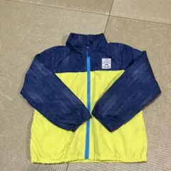 キッズジャンパー　サイズ130