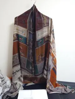 2025年最新】モニカサルティの人気アイテム - メルカリ