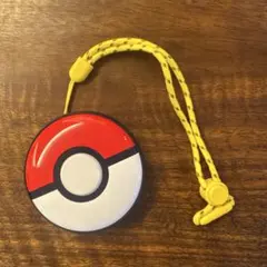 2026年最新】pokeMoN go plusの人気アイテム - メルカリ