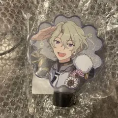 2025年最新】巴日和 ペンライトチューブの人気アイテム - メルカリ