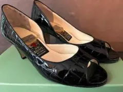 Item thumbnail for item 9c16dc81-4a49-4ec6-a775-c1e9ba19c0e3