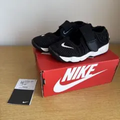 2026年最新】nike エアリフト キッズ 20の人気アイテム - メルカリ