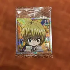 。。。様 リクエスト 2点 まとめ商品