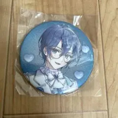 桐谷遥 プロセカ ZOZO グッズセット 缶バッジ - メルカリ