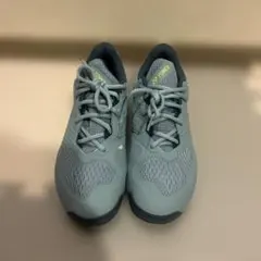 ヨネックスパワークッションソニケージWAC