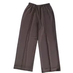 Item thumbnail for item b5ae1209-57fd-4ffd-b4e6-edca1629beab