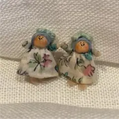 2025年最新】アンフラーの人気アイテム - メルカリ