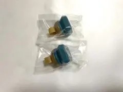 アイドリッシュセブン アイナナ 悠 10周年 リングライト