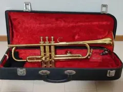 Item thumbnail for item 1ffdb63a-126f-4dda-9c8e-d10f5bba066b