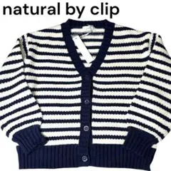 Item thumbnail for item f2cec801-b984-4e68-bcd7-3e0f492497d3