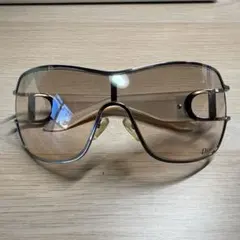 Item thumbnail for item 5bc2a9df-6cf0-4c8c-b15a-2a159ba93608