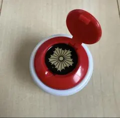 2025年最新】スケバン刑事ヨーヨーの人気アイテム - メルカリ