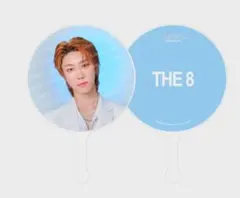 2026年最新】SEVENTEEN うちわの人気アイテム - メルカリ