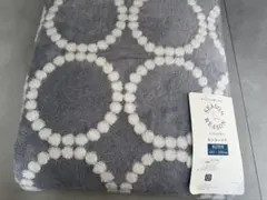 2026年最新】しまむら シーズンリーズン ラグの人気アイテム - メルカリ