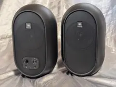 2026年最新】jbl 104 btの人気アイテム - メルカリ