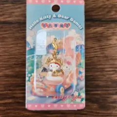 Item thumbnail for item d42ca3a5-bc02-4130-94fc-040989afcf60