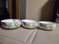 Item thumbnail for item 67745196-55ed-469b-b6aa-db9cdf3974c3