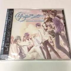 ヴァイスクロイツCD「Weiβ kreuz Dramatic Precious - メルカリ
