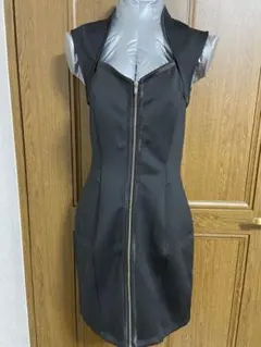 シロ様 リクエスト 2点 まとめ商品