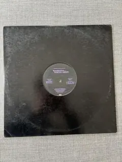 dlip records nagmatic 限定7インチ dirty joint - メルカリ
