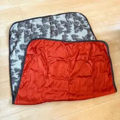 Item thumbnail for item 2f76d487-3861-4bd7-98c8-d6e2bd434000