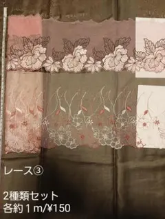 Item thumbnail for item f0133262-9379-47a9-9b28-1edd4b277dc9