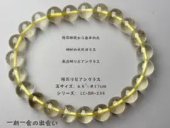 2026年最新】ブラックリビアングラスの人気アイテム - メルカリ