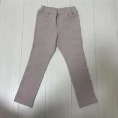 【新品タグ付】長ズボンのサムネイル
