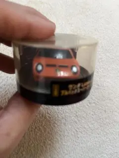 Item thumbnail for item b5f29008-1d21-4b32-ba09-f91e13d49540