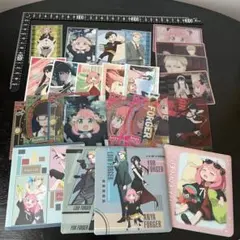 yuka様 リクエスト 2点 まとめ商品