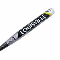 Item thumbnail for item fb8a2a94-82c9-414a-8402-6a0432ea07fc