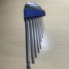 Item thumbnail for item f9f02801-9f19-47fc-bbbe-50aafb4138b1