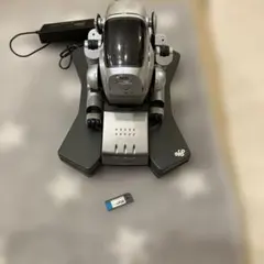 2026年最新】aibo ジャンクの人気アイテム - メルカリ