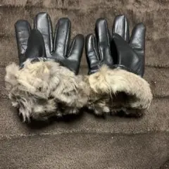 Item thumbnail for item 96d7cfc2-cfae-4e91-9b4b-631ba8389def