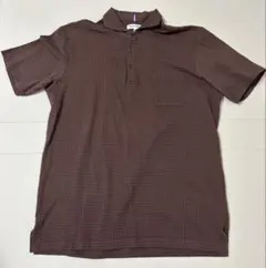 Item thumbnail for item 5943ca69-c94d-421a-b6b6-47da7b45674c