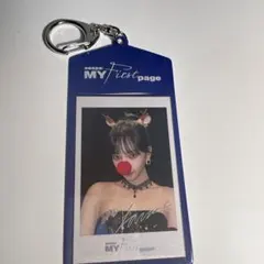 Item thumbnail for item 60d36f4b-5764-4752-9f24-3eb6c9cf6265