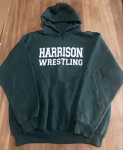 ギルダン パーカー xl