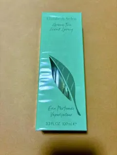 2025年最新】エリザベスアーデン 香水の人気アイテム - メルカリ