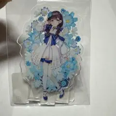 オトメイト ニルアド アクスタ 尾崎隼人 - メルカリ
