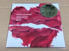 2026年最新】Kissin' Christmasの人気アイテム - メルカリ