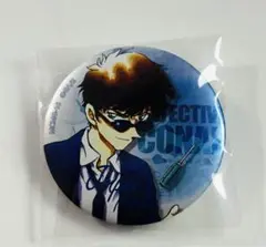 2025年最新】松田陣平の人気アイテム - メルカリ