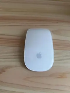 Apple純正 マジックマウス 動作確認済み 乾電池式 中古