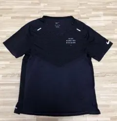 NIKEナイキ DFランディビジョン Tシャツ