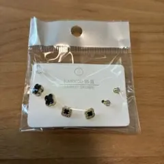 Item thumbnail for item e4f7f05a-82f7-4c97-924d-9b44d99b813c